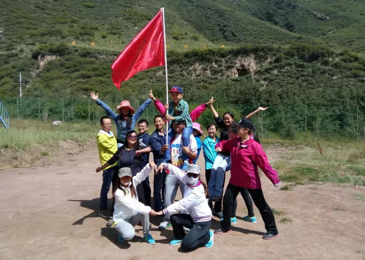 zoty中欧