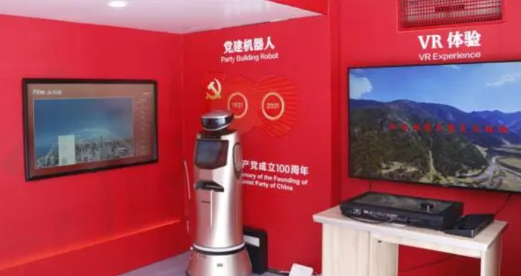 zoty中欧
