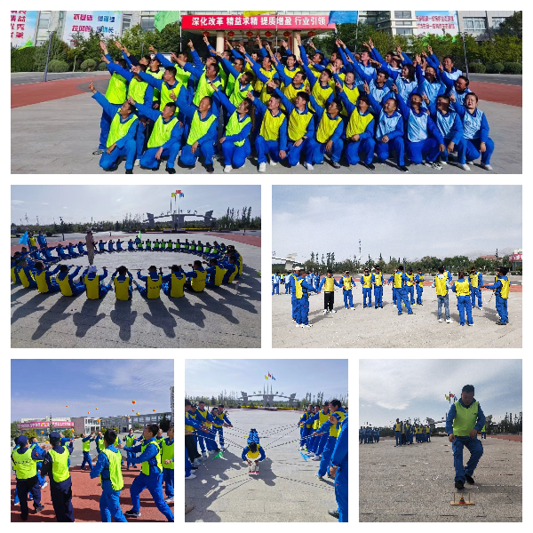 zoty中欧