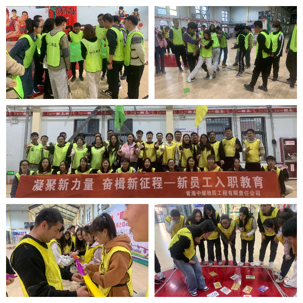 zoty中欧