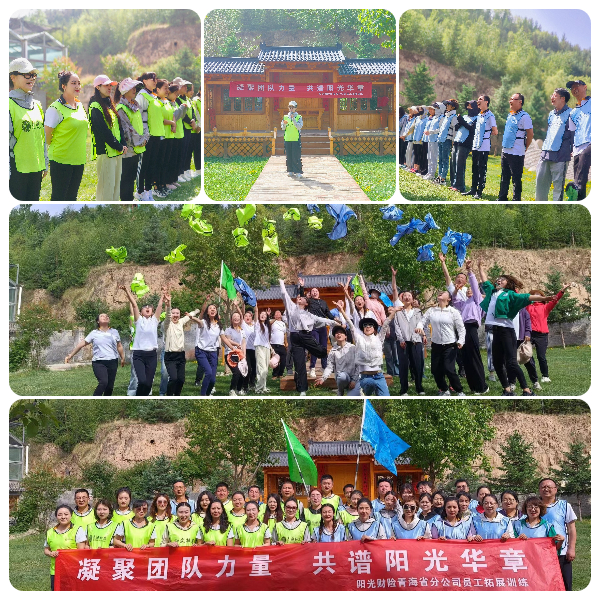 zoty中欧
