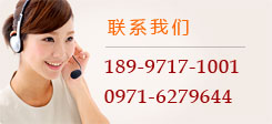 &#122;&#111;&#116;&#121;&#20013;&#27431;